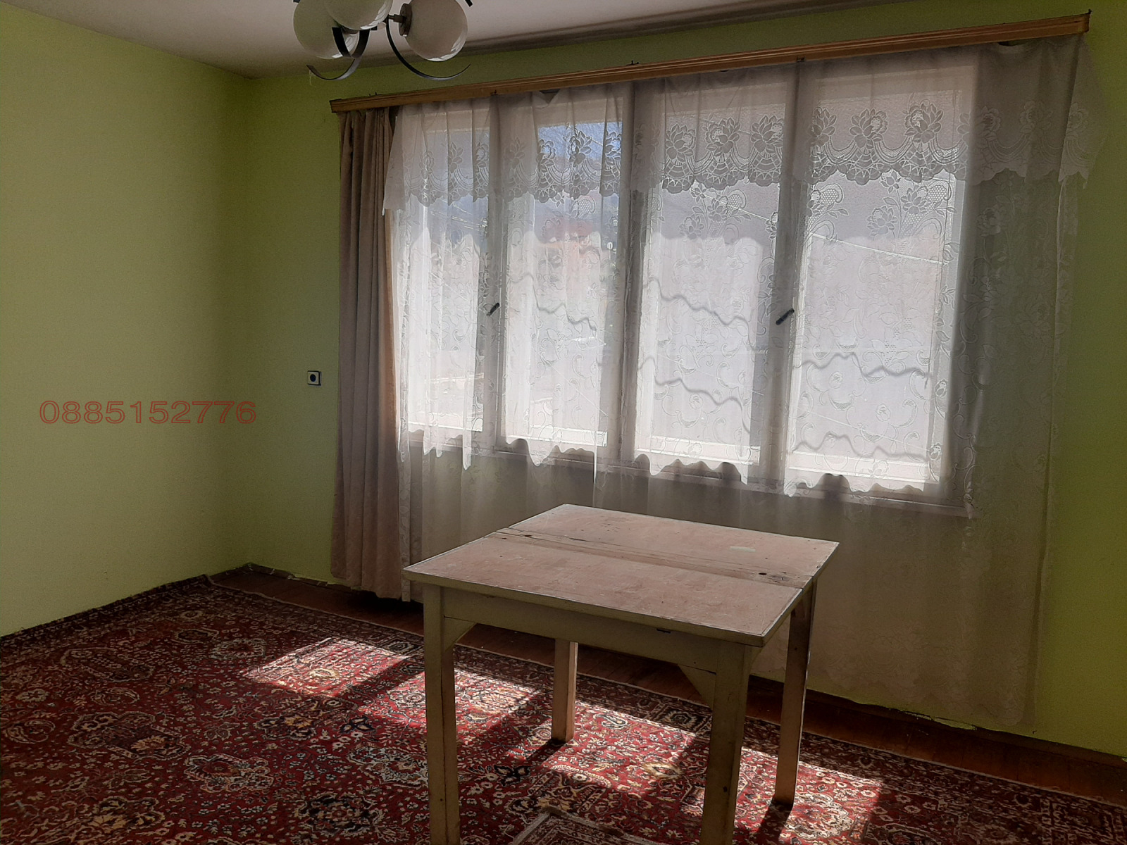 ������� ���� �� ���� | Imot.bg � ����������� 6
