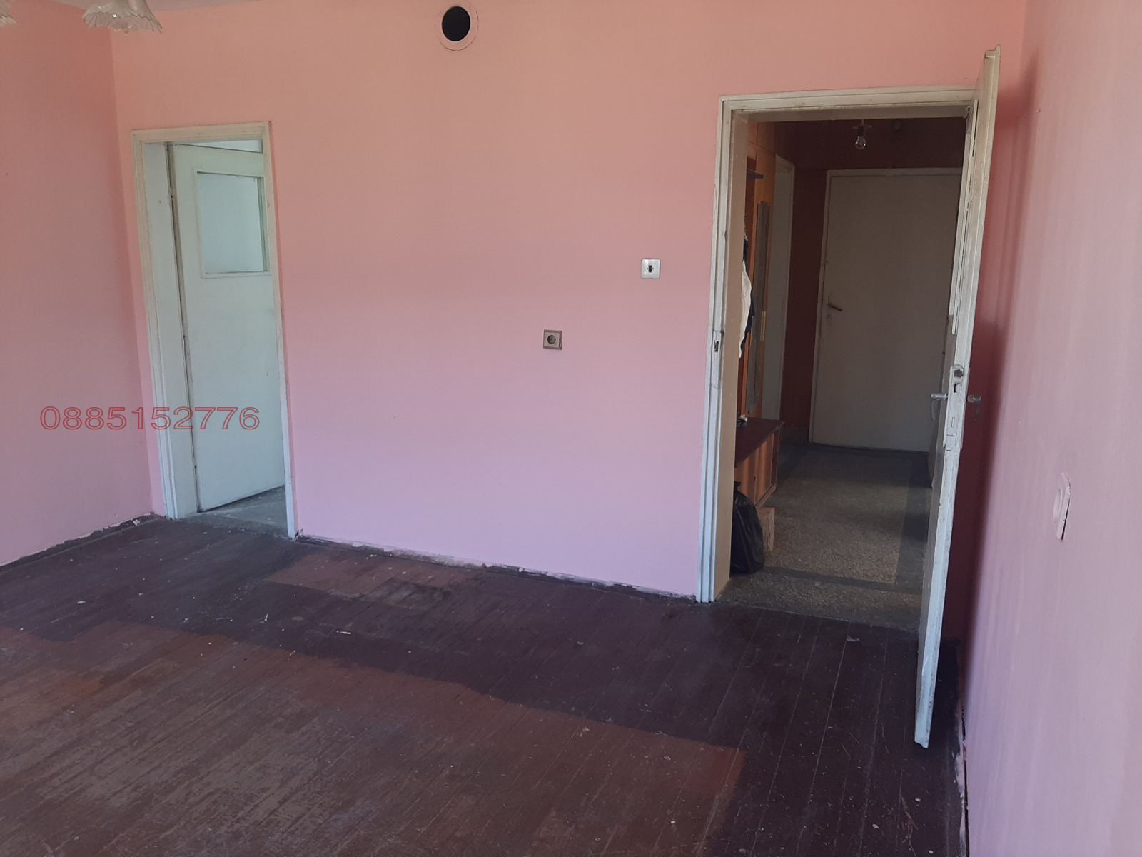 ������� ���� �� ���� | Imot.bg � ����������� 2
