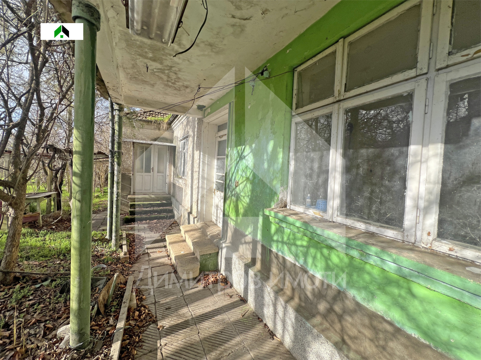 ������� ���� | Imot.bg � ����������� 6