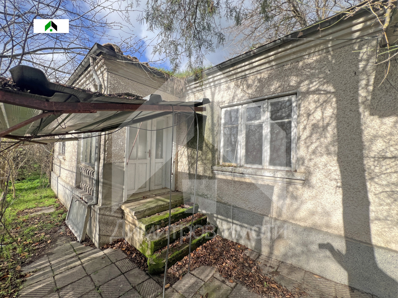 ������� ���� | Imot.bg � ����������� 8