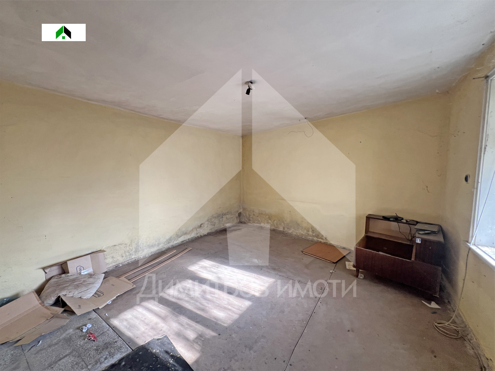 ������� ���� | Imot.bg � ����������� 11