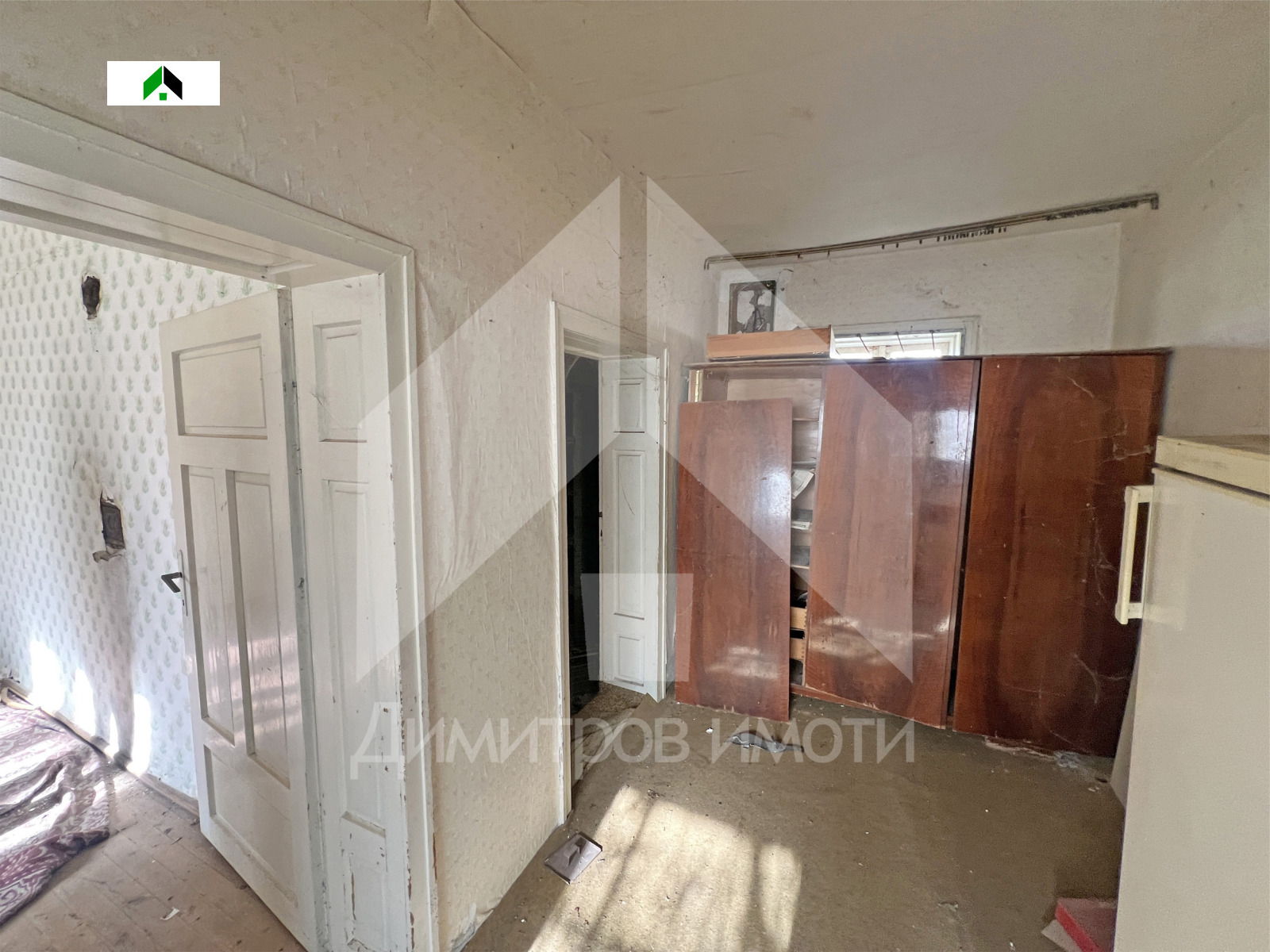 ������� ���� | Imot.bg � ����������� 9