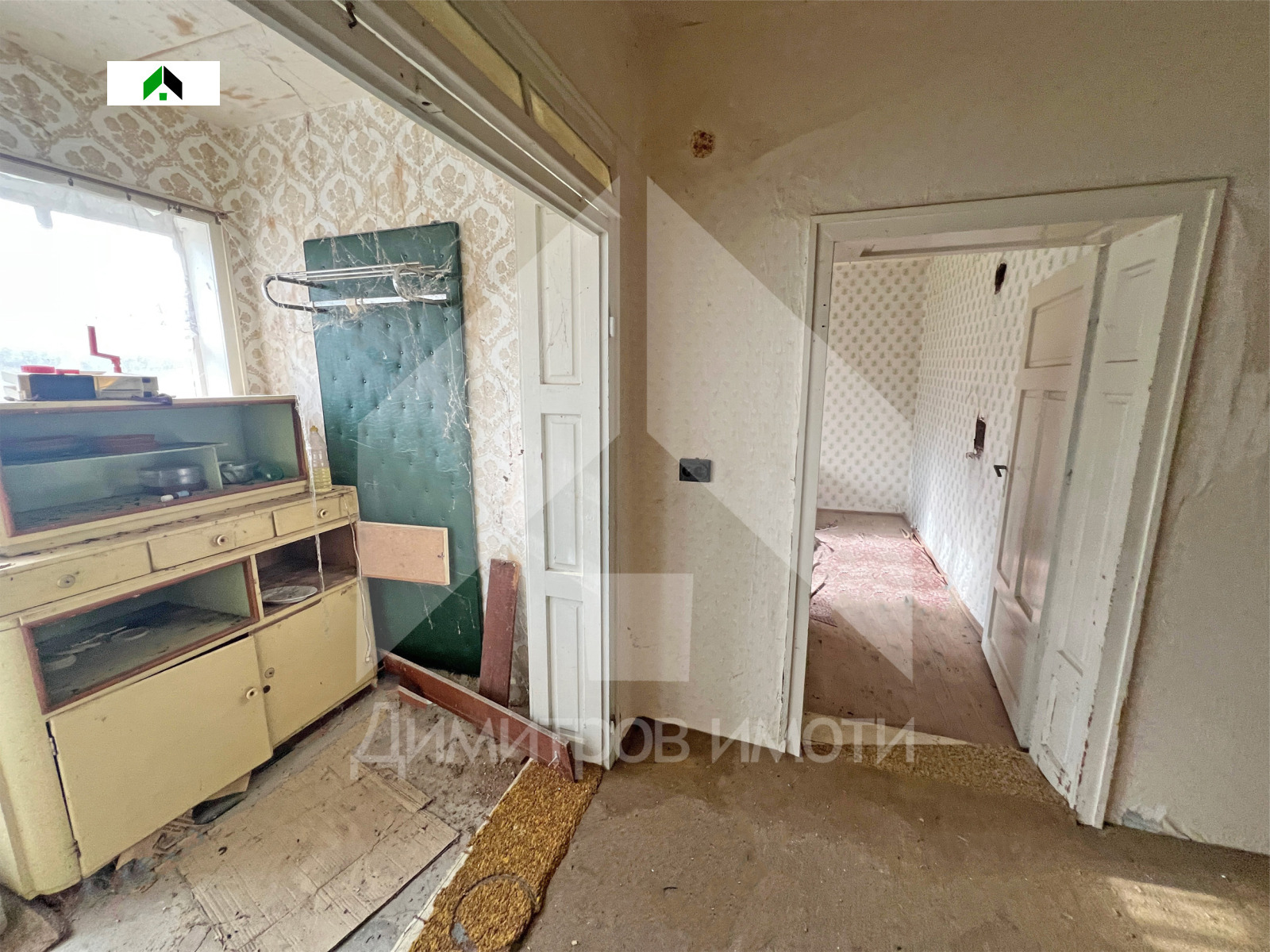 ������� ���� | Imot.bg � ����������� 13