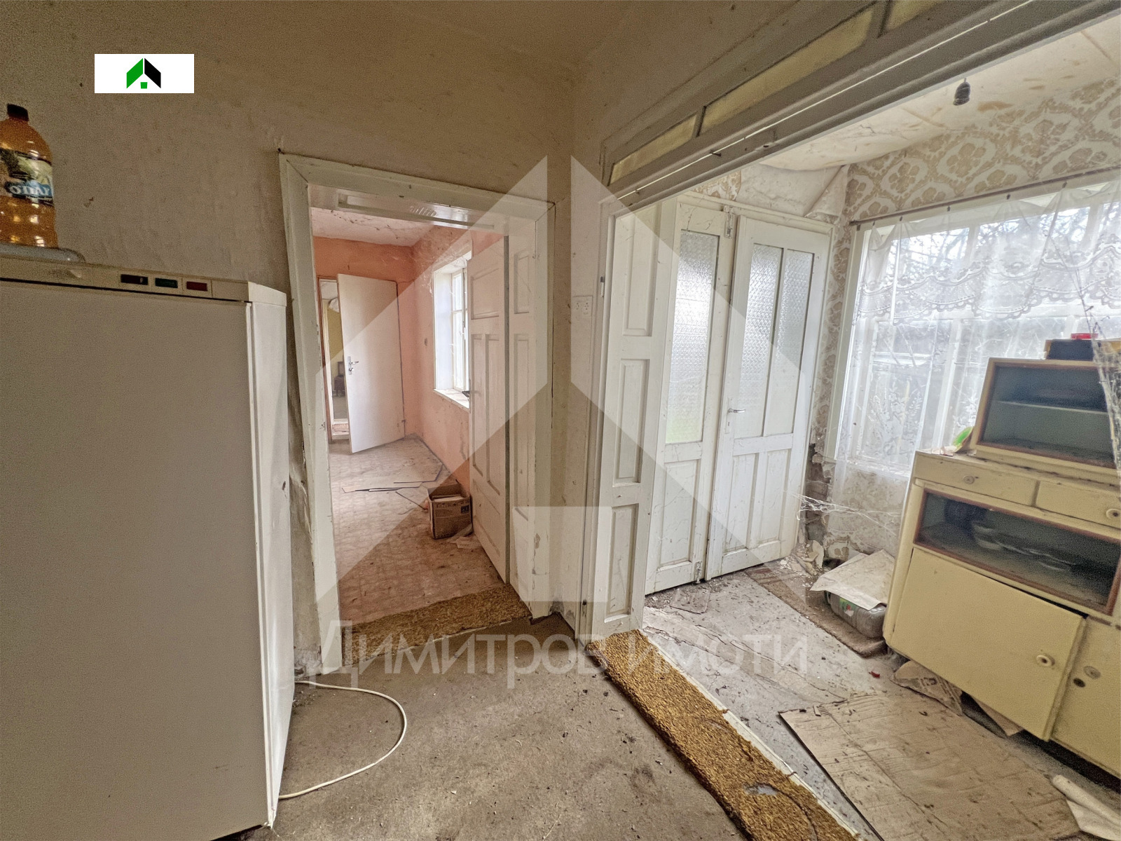 ������� ���� | Imot.bg � ����������� 14