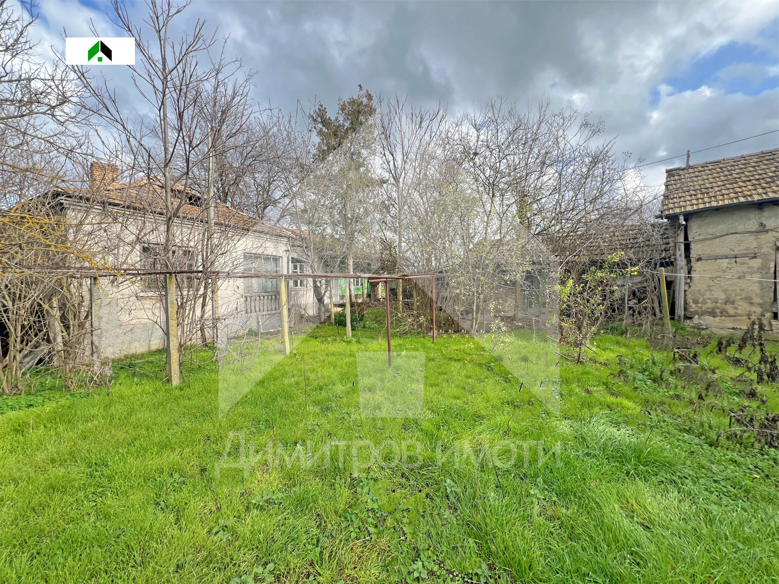 ������� ���� | Imot.bg � ����������� 3