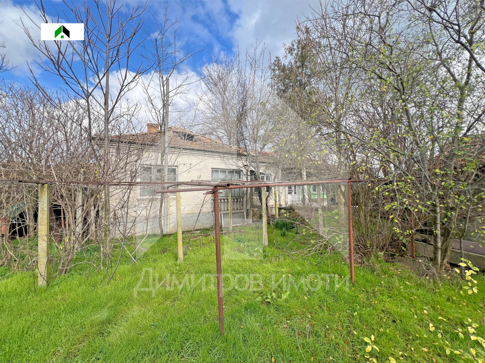 ������� ���� | Imot.bg � ����������� 1