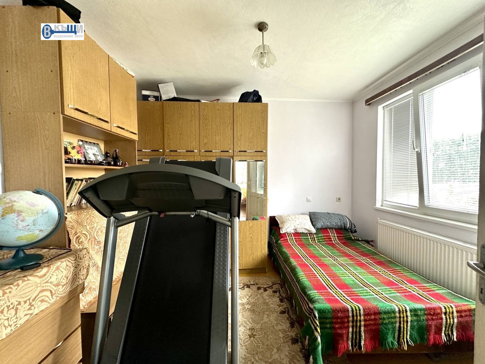 Продава КЪЩА | Imot.bg — изображение 13