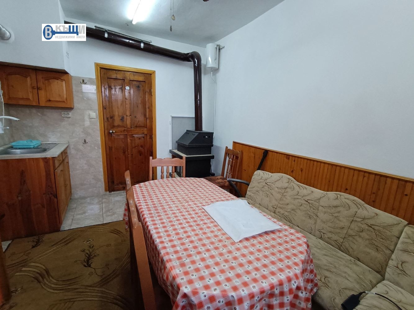 Продава КЪЩА | Imot.bg — изображение 3