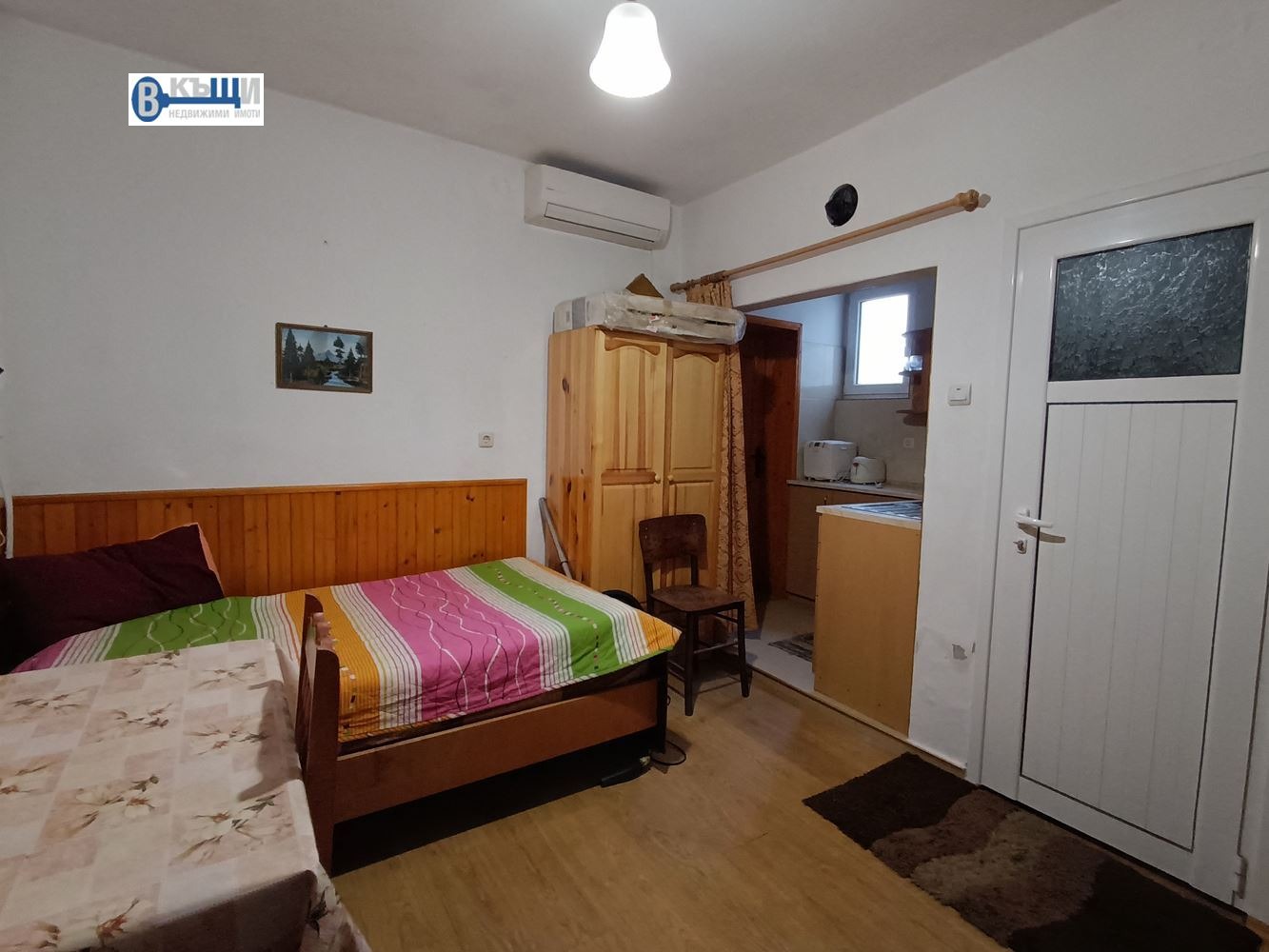 Продава КЪЩА | Imot.bg — изображение 5