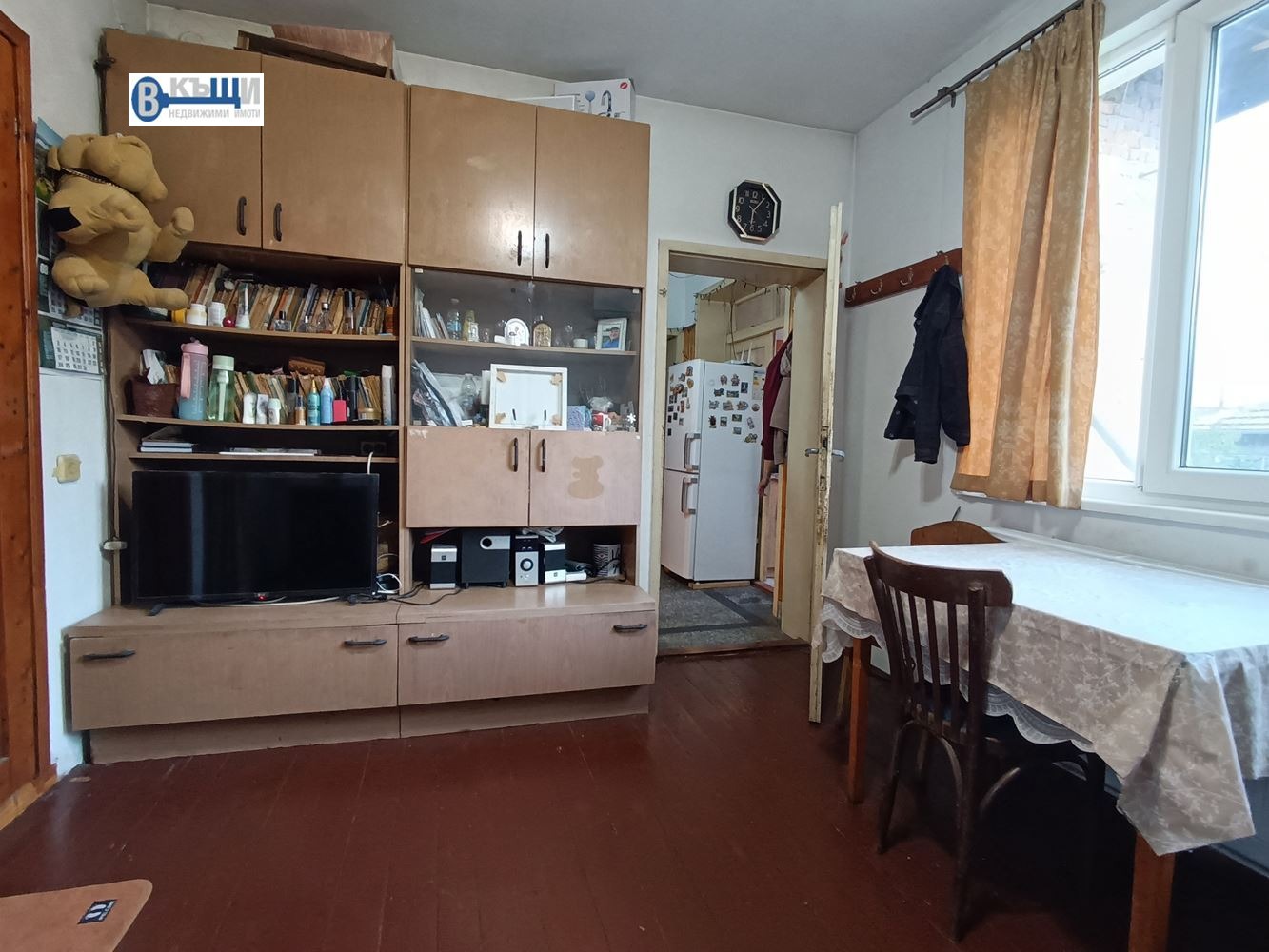 Продава КЪЩА | Imot.bg — изображение 9