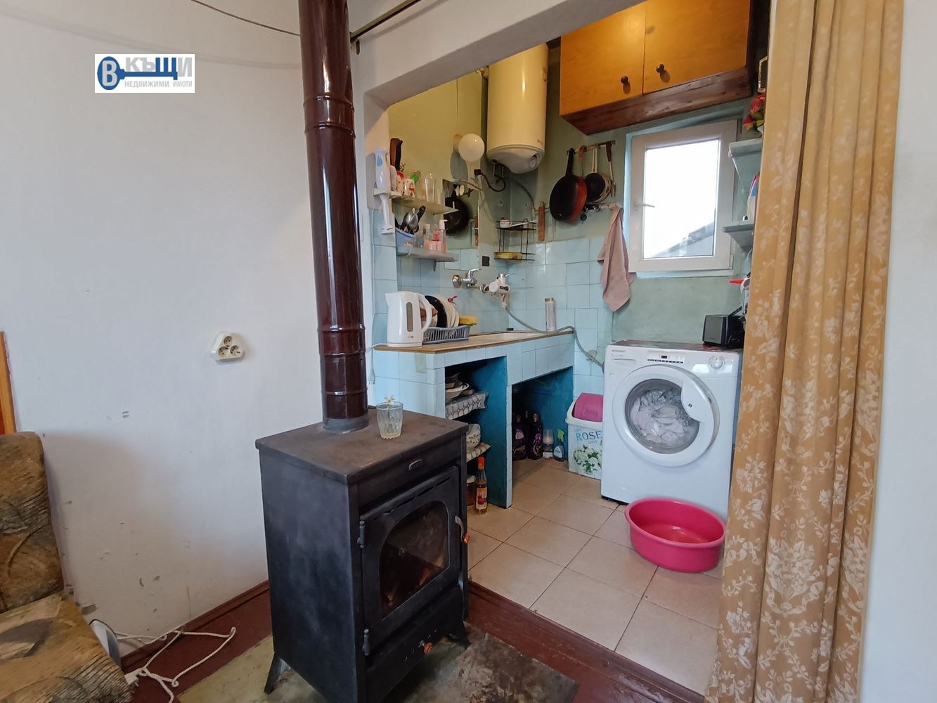 Продава КЪЩА | Imot.bg — изображение 11