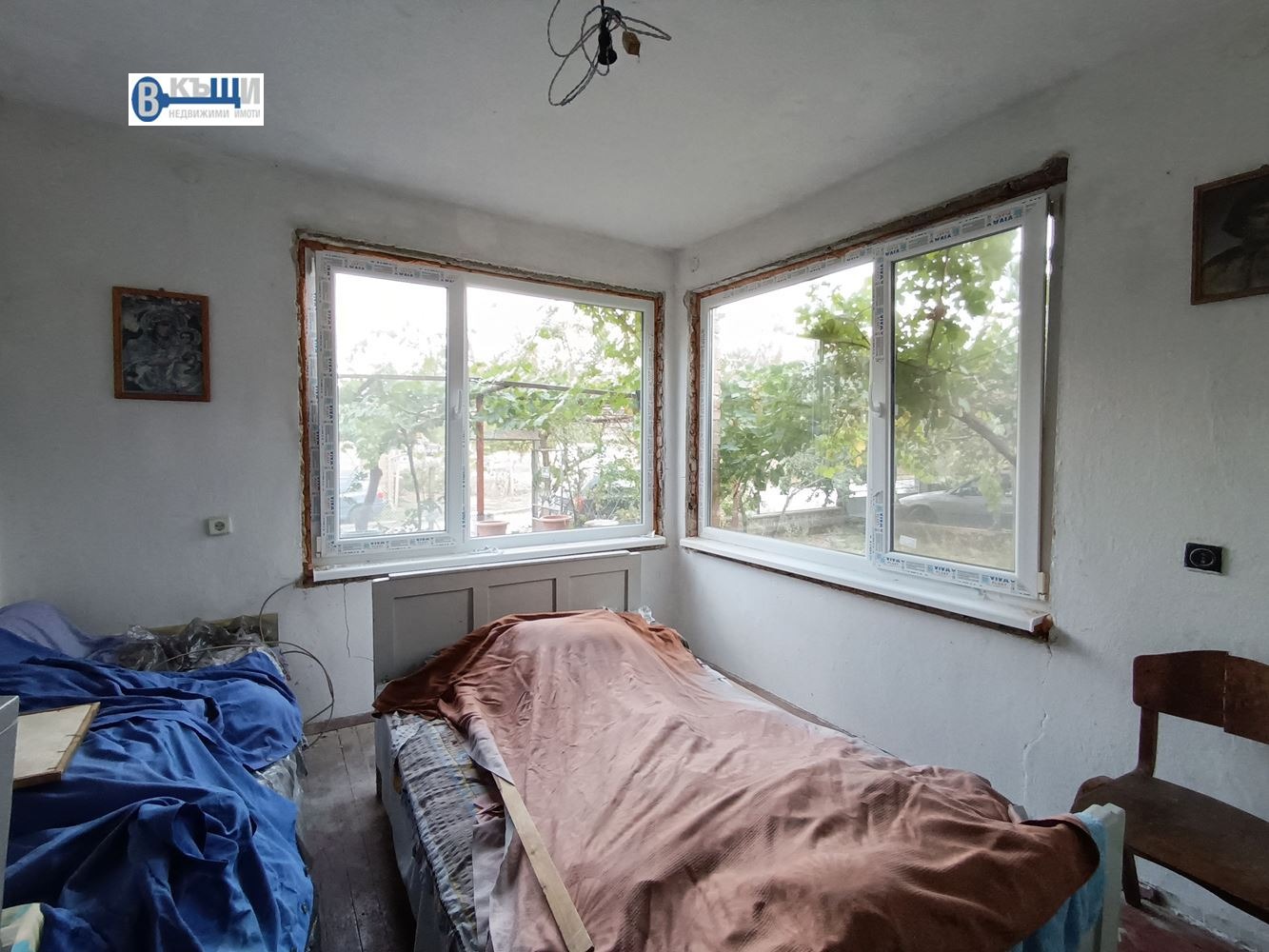 Продава КЪЩА | Imot.bg — изображение 7