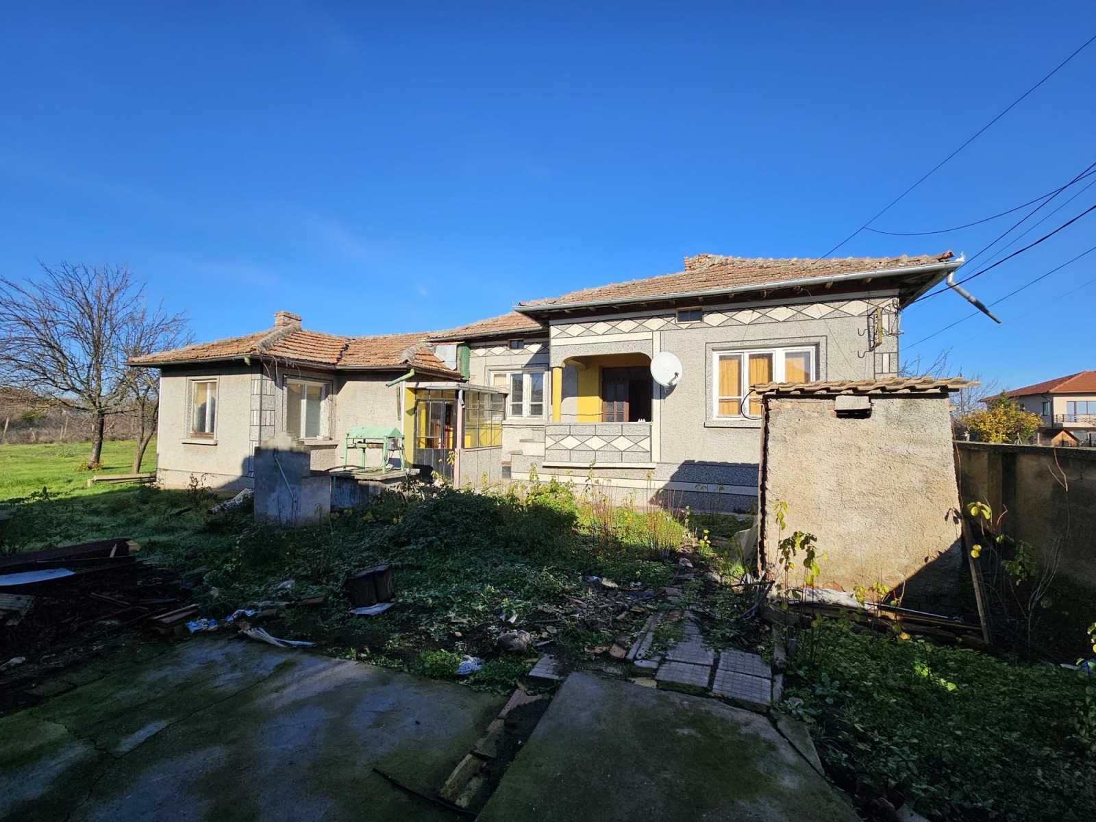 ������� ���� | Imot.bg � ����������� 1