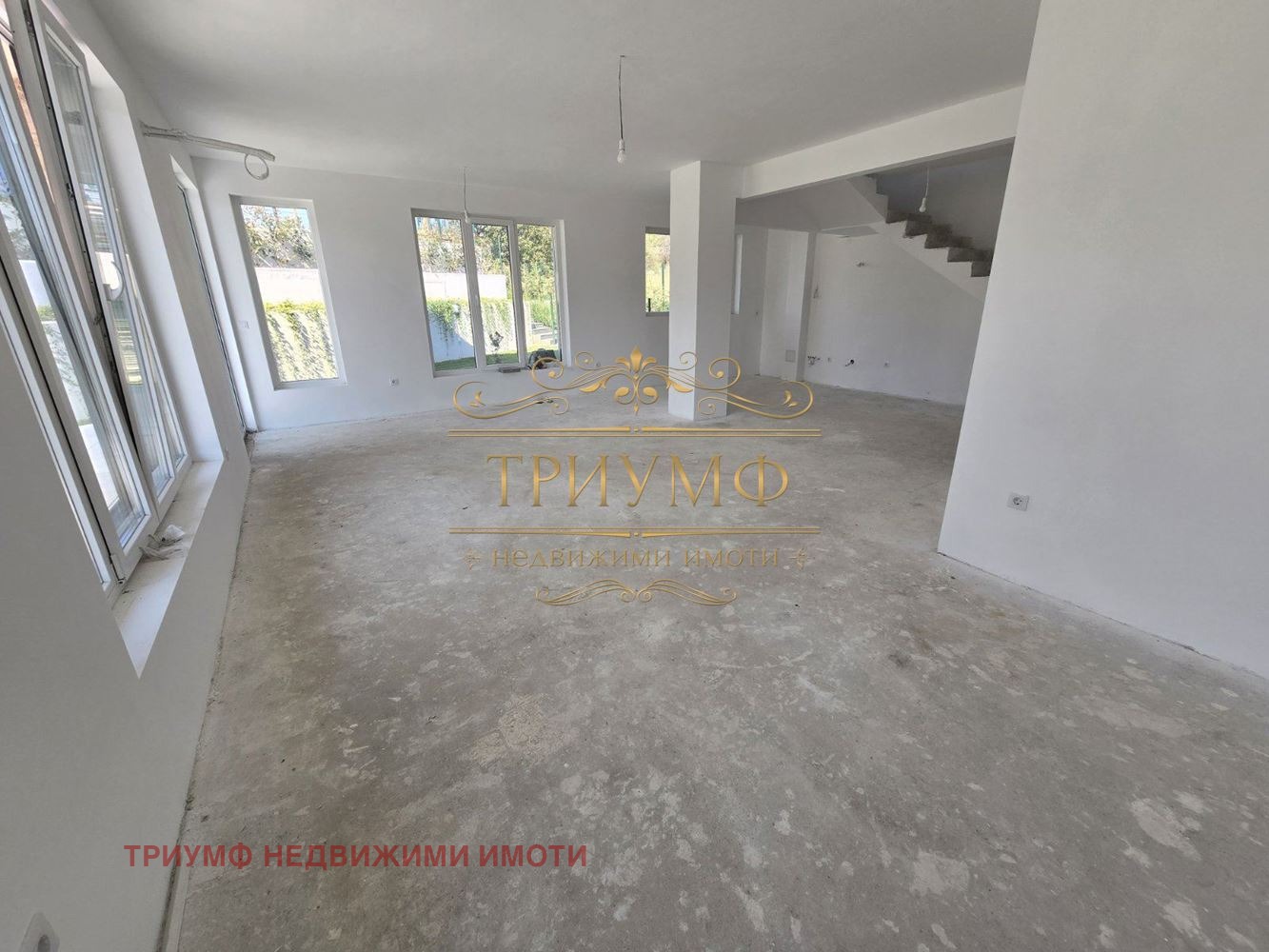 ������� ���� | Imot.bg � ����������� 4