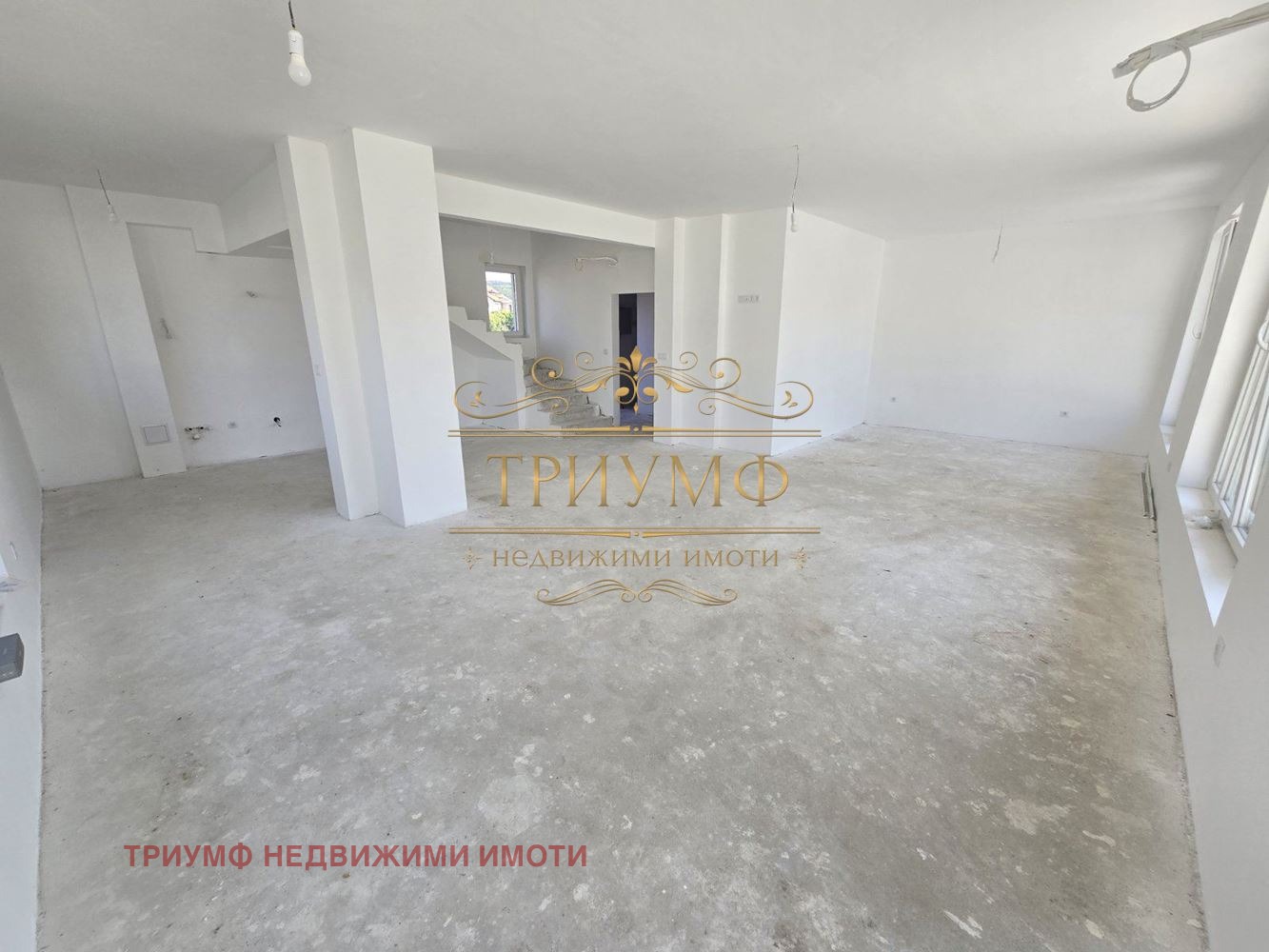 ������� ���� | Imot.bg � ����������� 5