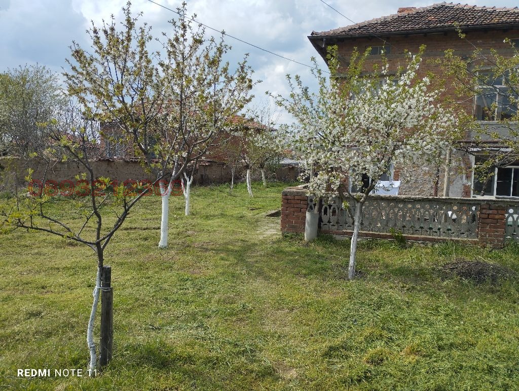 ������� ���� | Imot.bg � ����������� 17