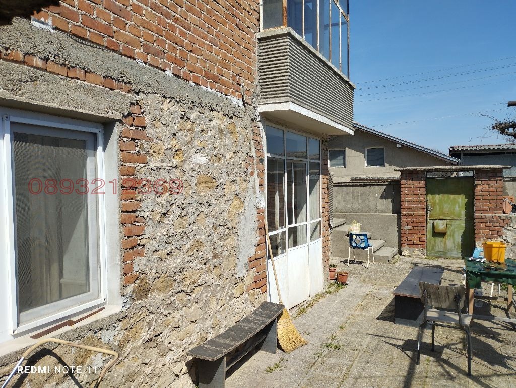 ������� ���� | Imot.bg � ����������� 9