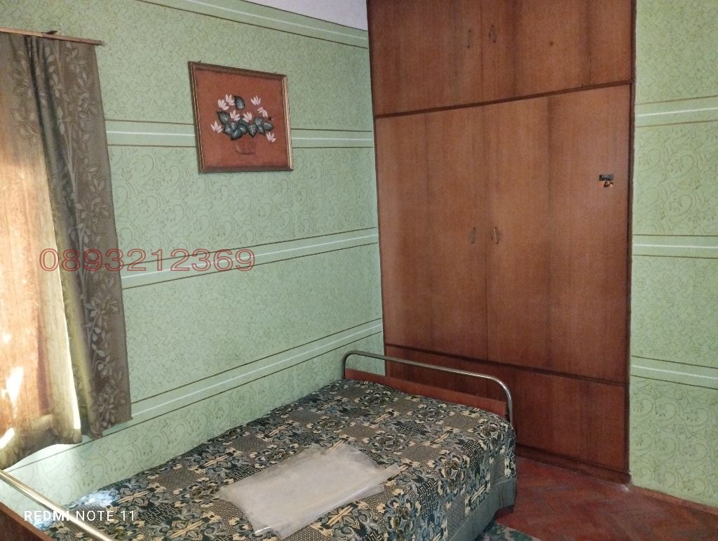 ������� ���� | Imot.bg � ����������� 6