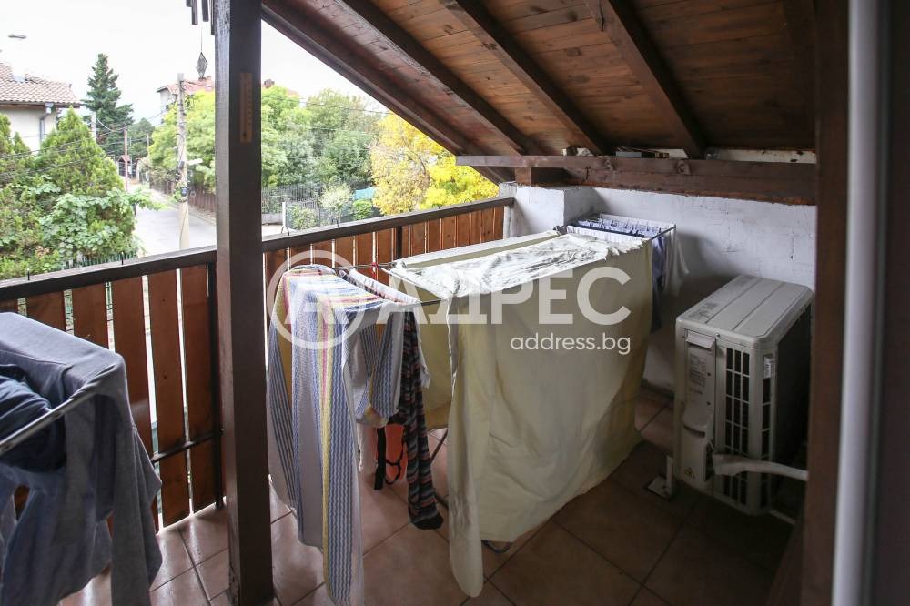 ������� ���� | Imot.bg � ����������� 15