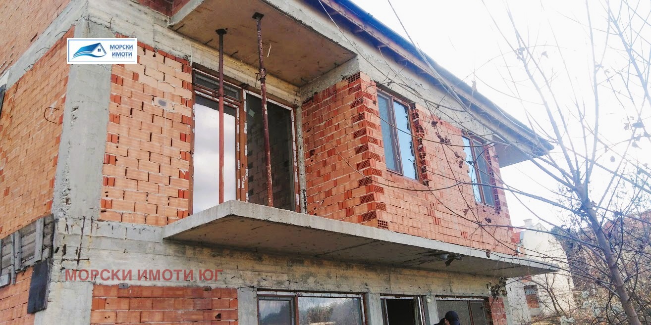 ������� ���� | Imot.bg � ����������� 3