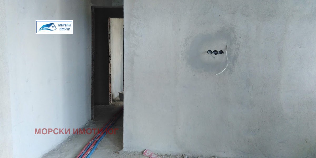 ������� ���� | Imot.bg � ����������� 4