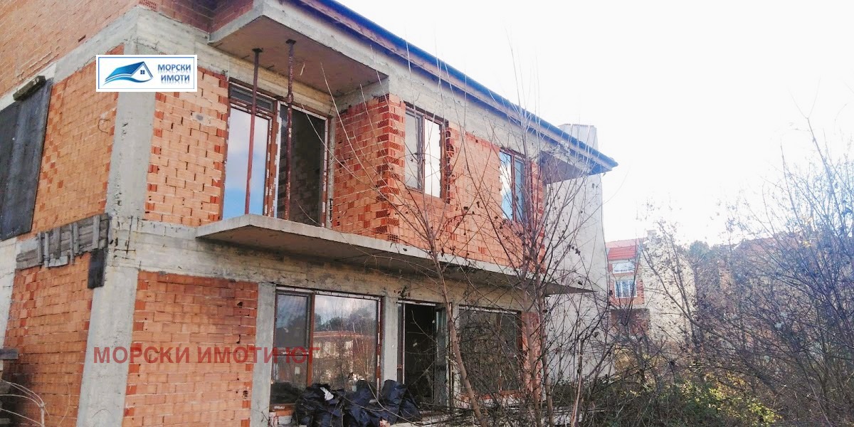 ������� ���� | Imot.bg � ����������� 1