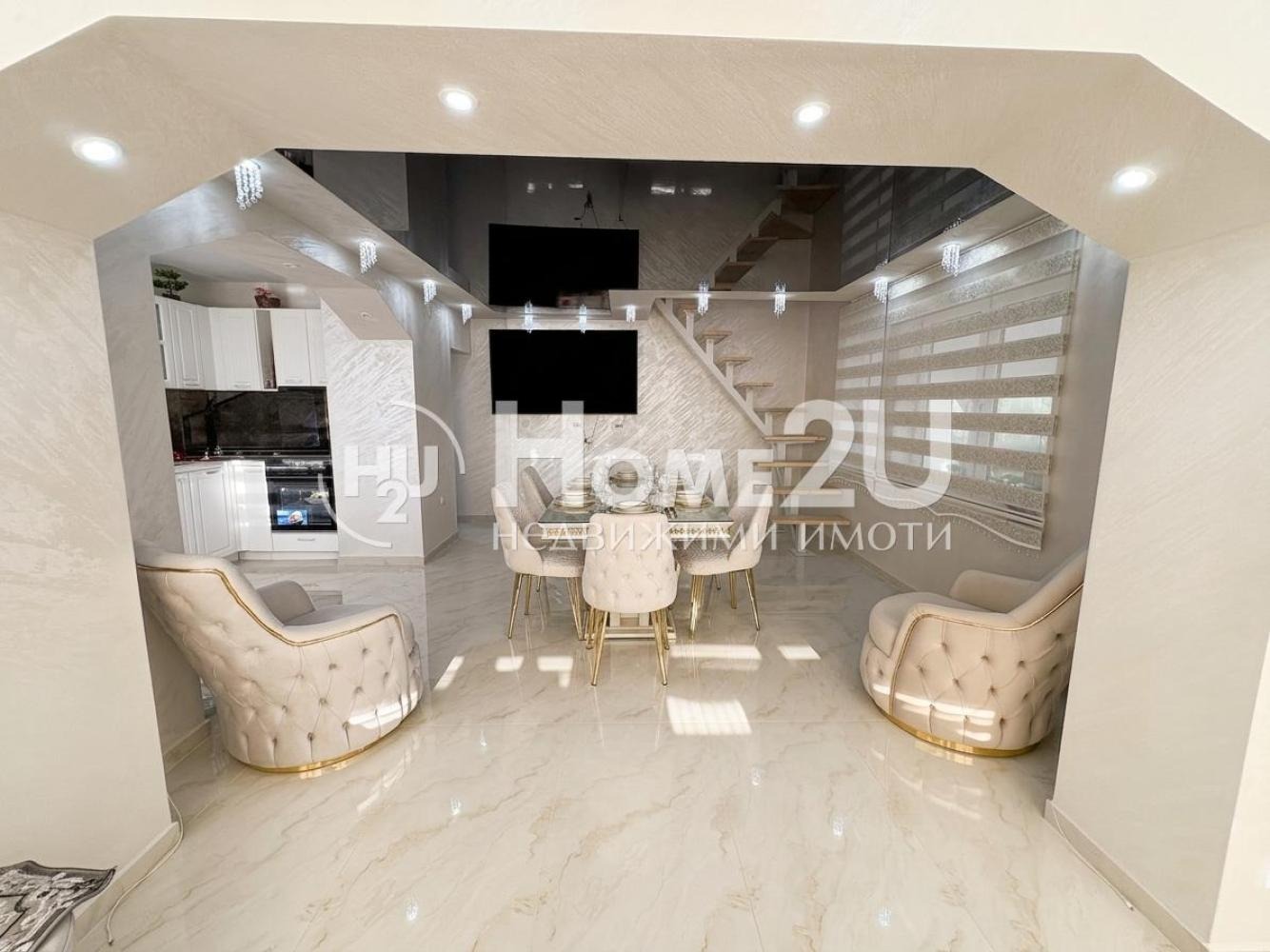 ������� ���� | Imot.bg � ����������� 13
