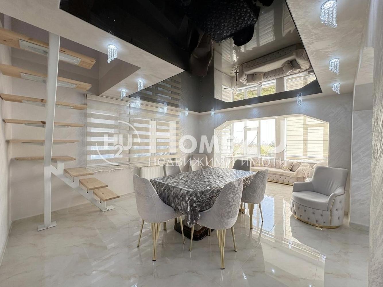 ������� ���� | Imot.bg � ����������� 15