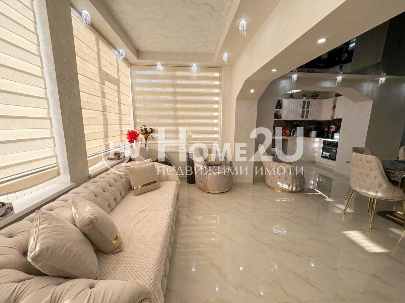 ������� ���� | Imot.bg � ����������� 11