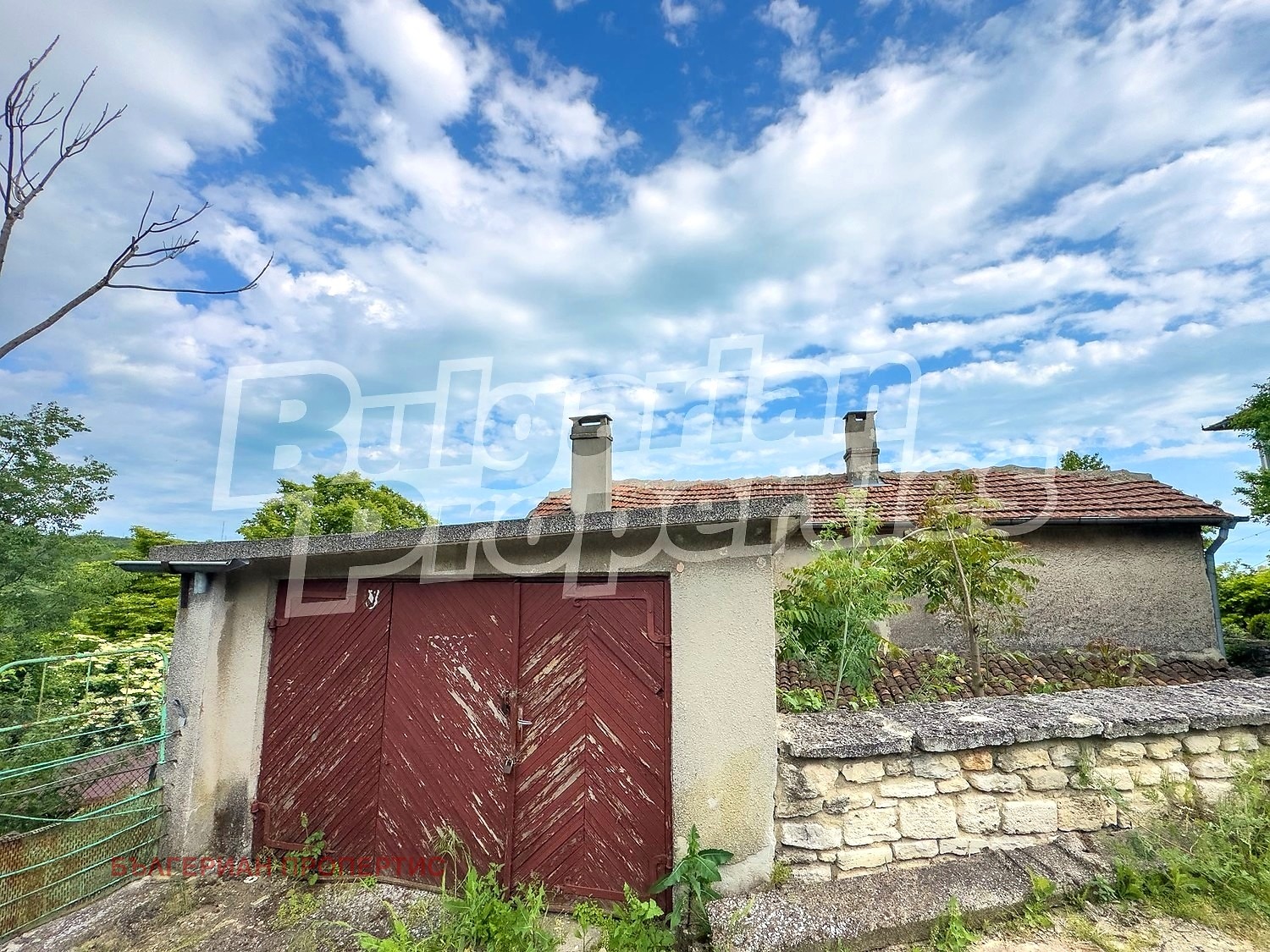 ������� ���� | Imot.bg � ����������� 4