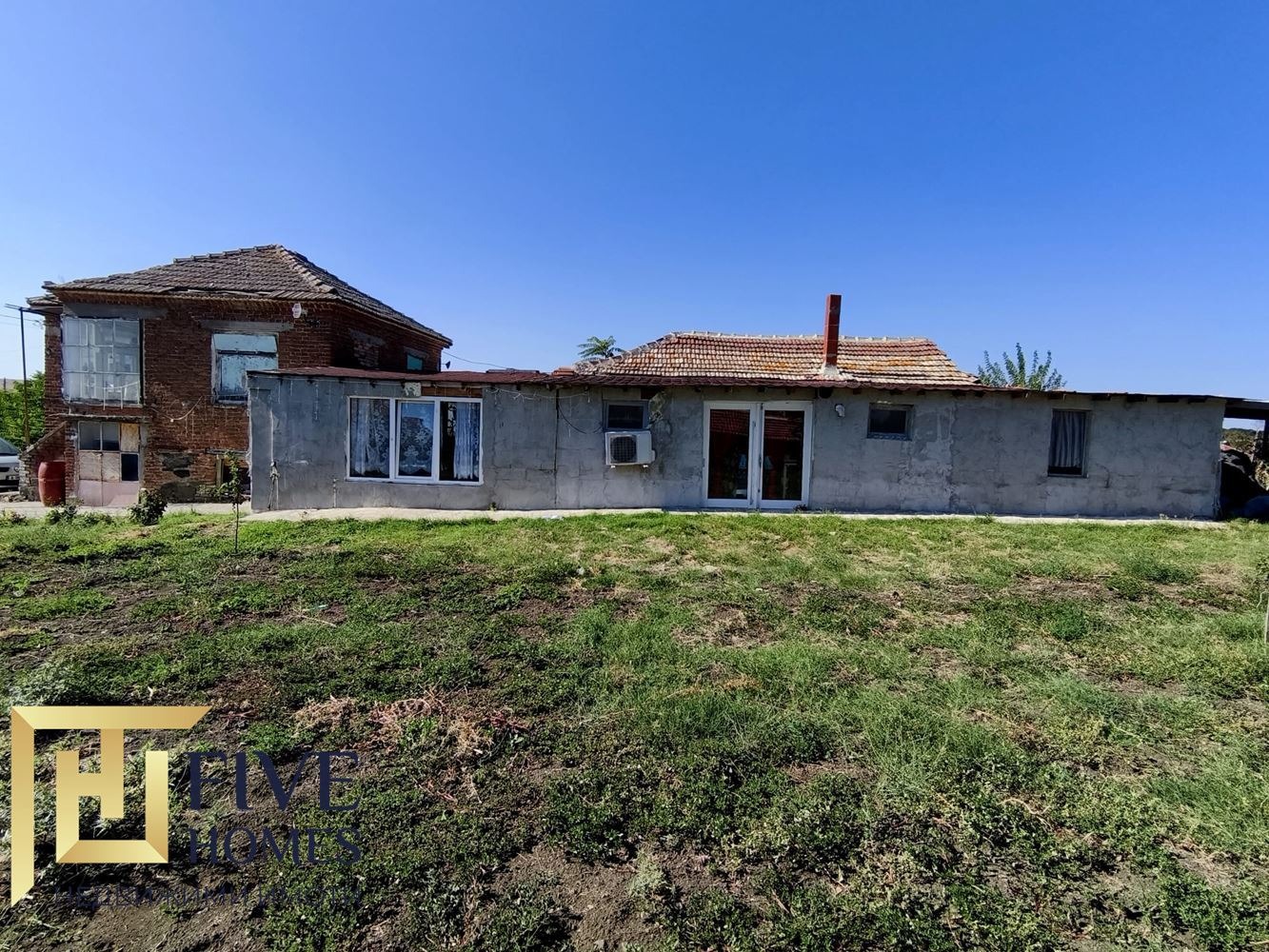 ������� ���� | Imot.bg � ����������� 14