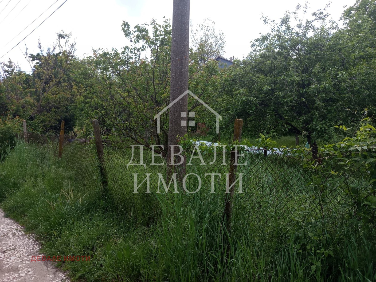 ������� ���� | Imot.bg � ����������� 9