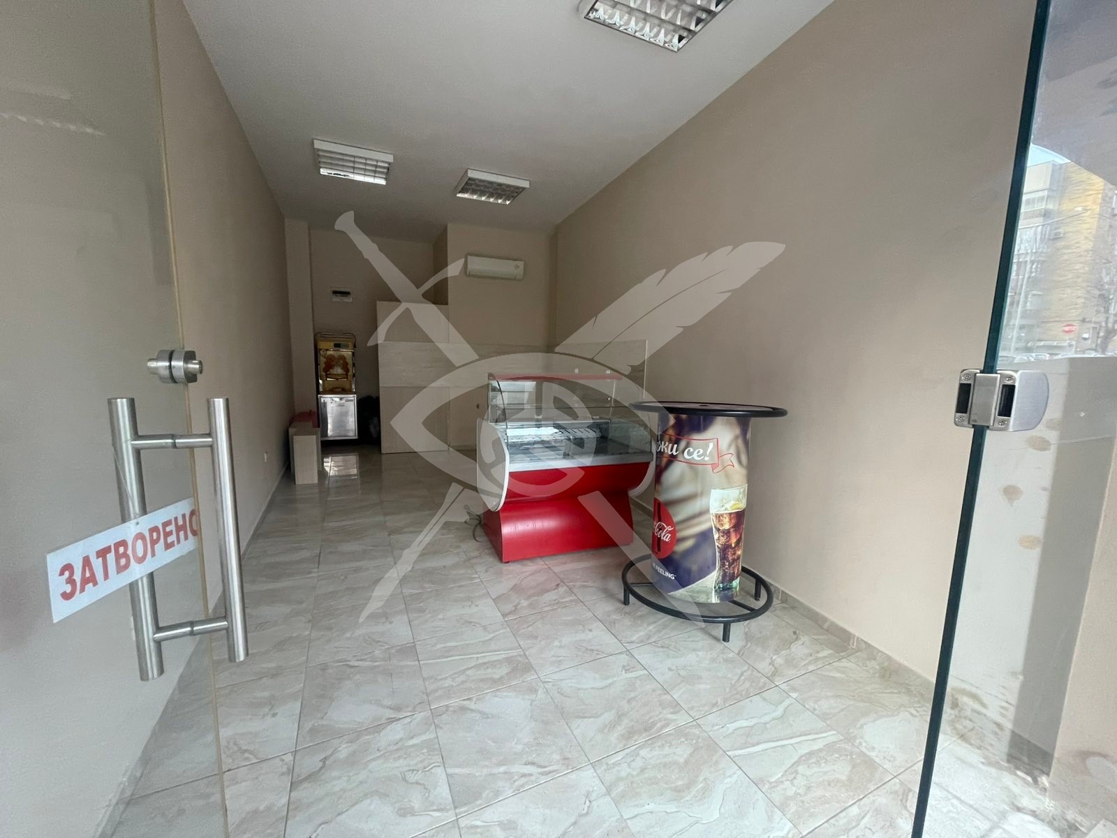 ������� ������� | Imot.bg � ����������� 3