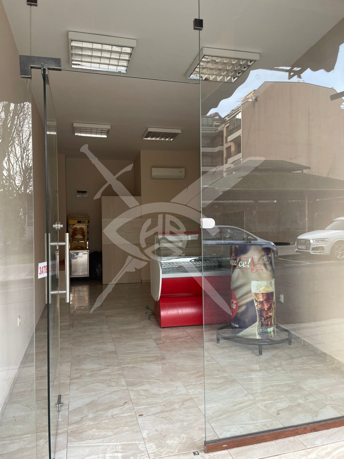 ������� ������� | Imot.bg � ����������� 1