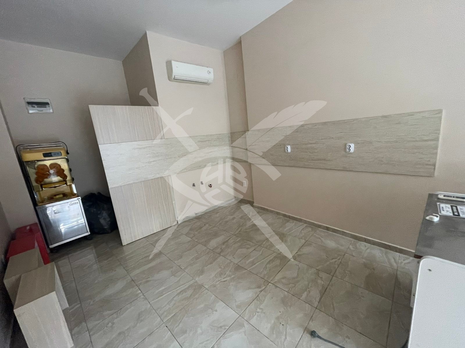 ������� ������� | Imot.bg � ����������� 6