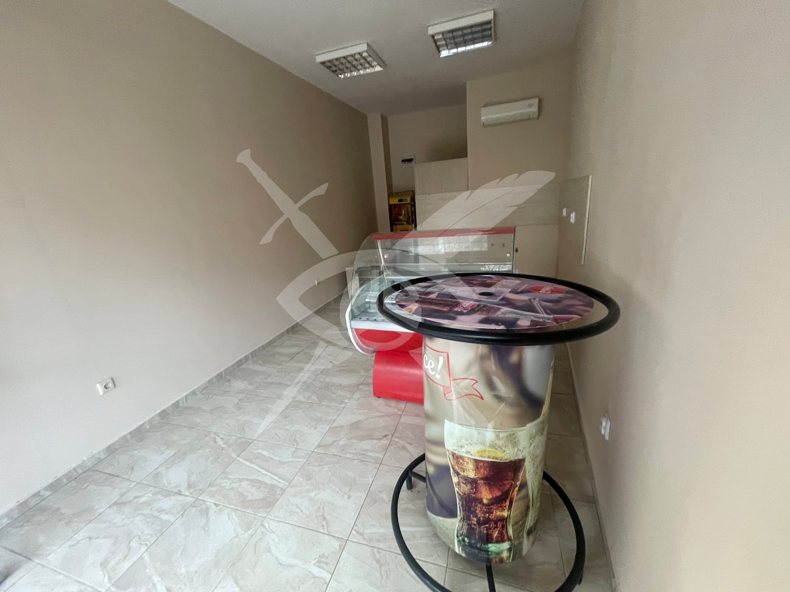 ������� ������� | Imot.bg � ����������� 4