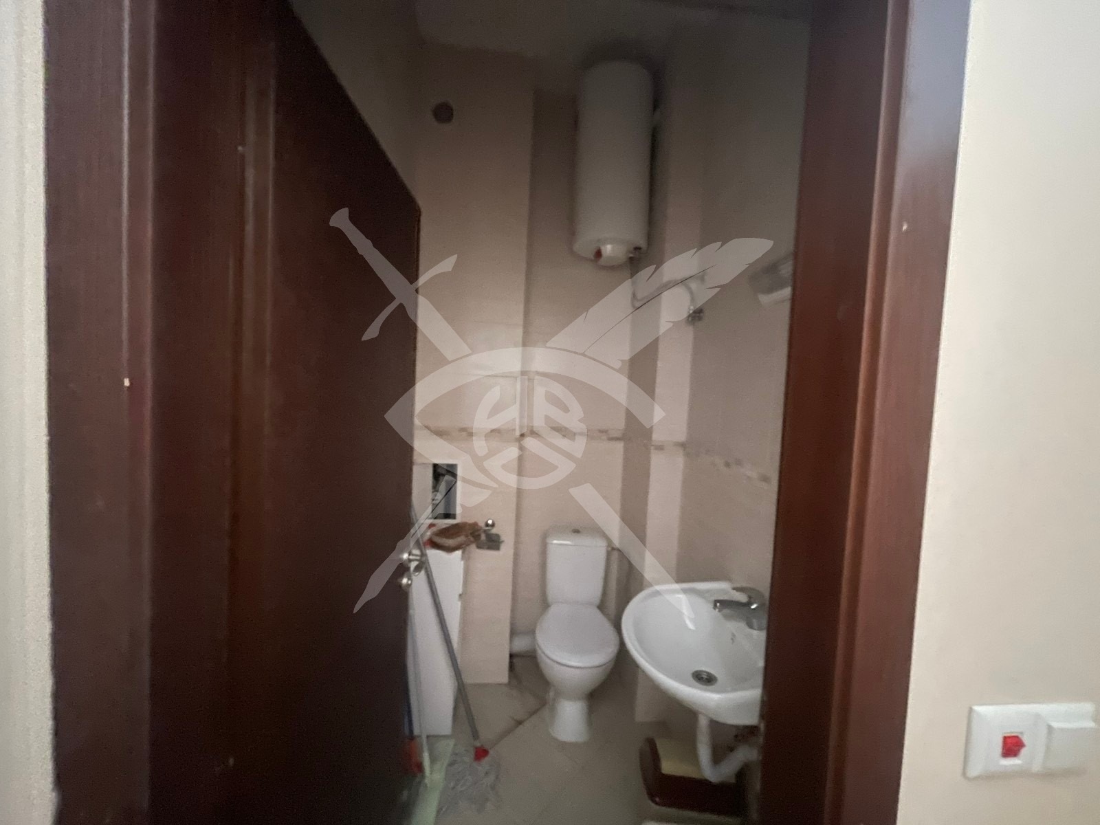 ������� ������� | Imot.bg � ����������� 7