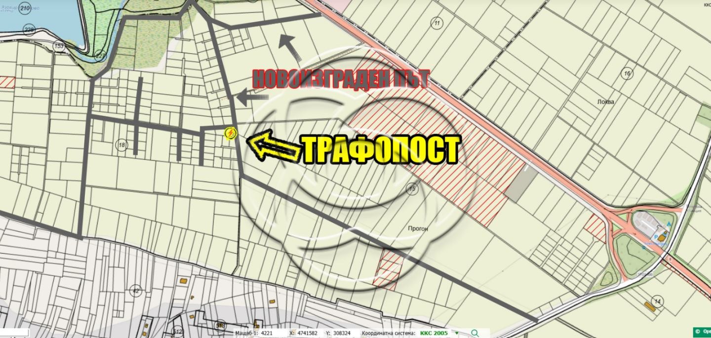 ������� ������ | Imot.bg � ����������� 8