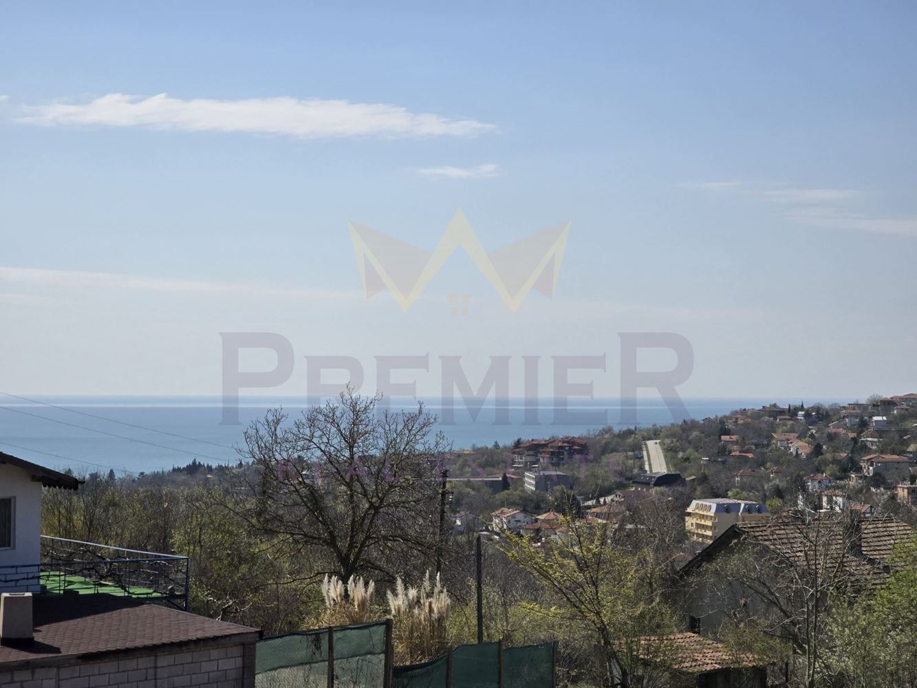 ������� ������ | Imot.bg � ����������� 1