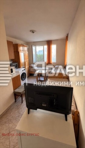 ������� 1-����� | Imot.bg � ����� ������ 2