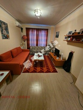 Продажба на двустайни апартаменти в град София — страница 20 - изображение 13 