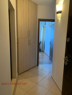  2- | Imot.bg    5