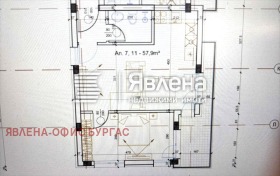  2- | Imot.bg    9