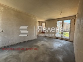  2- | Imot.bg    8