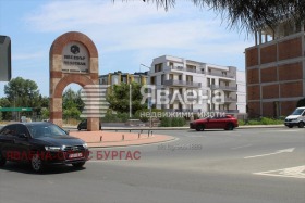  2- | Imot.bg    11
