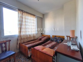 1 bedroom Kyuchuk Parizh, Plovdiv 3