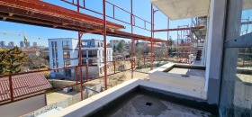 ������� 2-����� | Imot.bg � ����� ������ 13