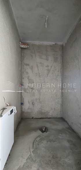 ������� 2-����� | Imot.bg � ����� ������ 12