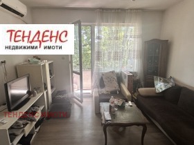  2- | Imot.bg    7