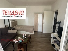  2- | Imot.bg    8
